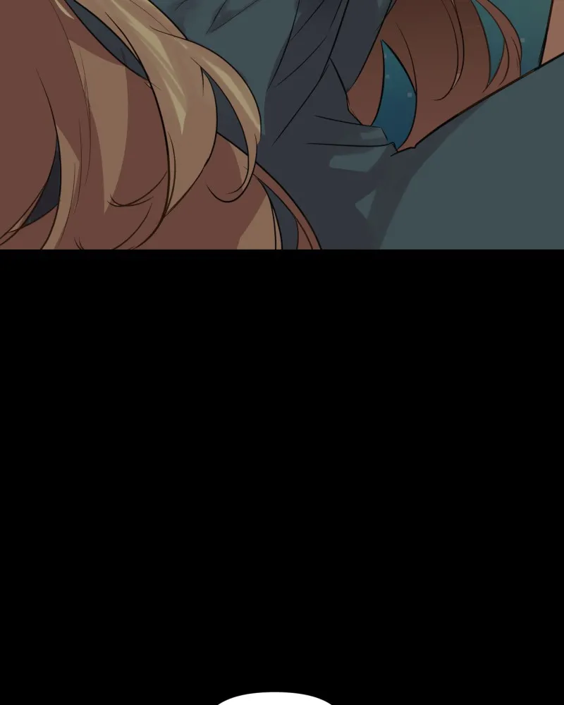 Read When Jasy Whistles chapter 57 image 99 on Lezhin