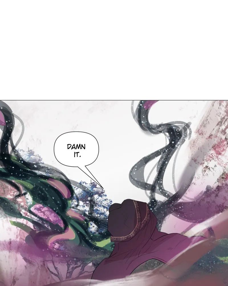 Read When Jasy Whistles chapter 58 image 0 on Lezhin