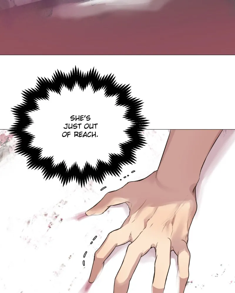 Read When Jasy Whistles chapter 58 image 1 on Lezhin