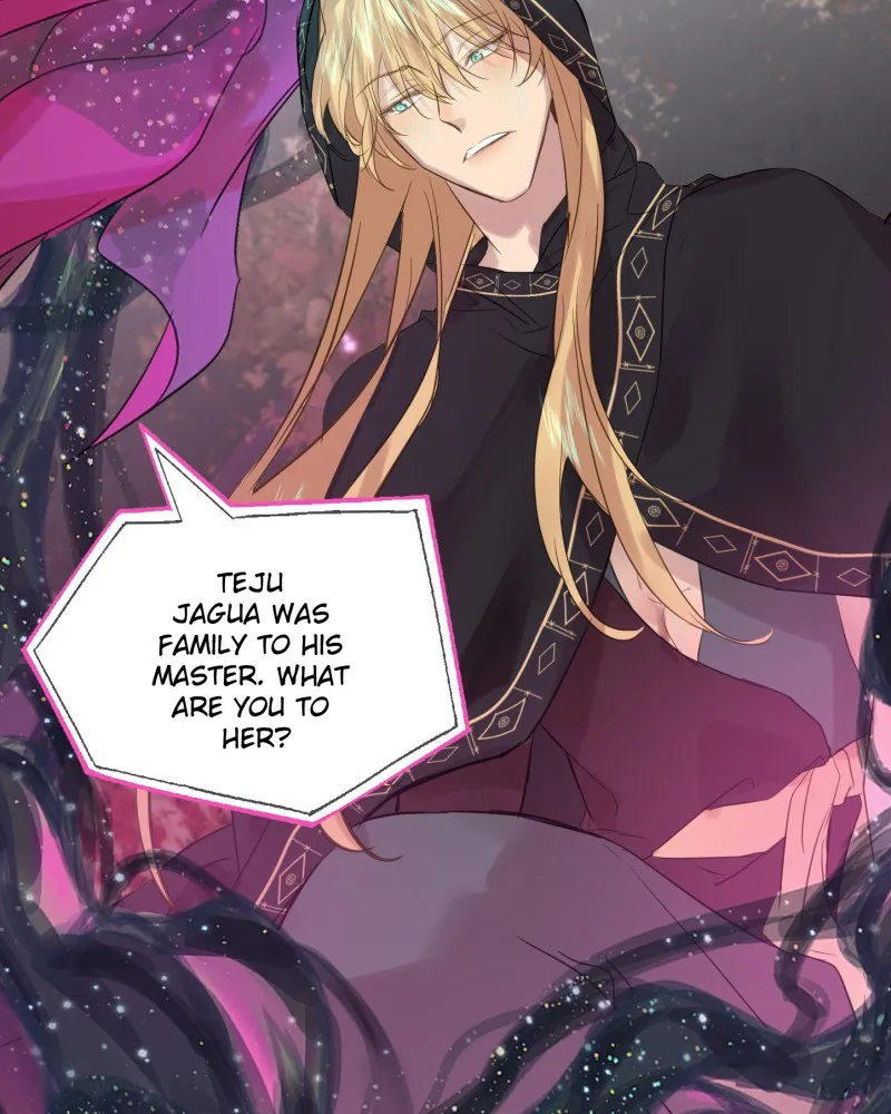 Read When Jasy Whistles chapter 58 image 10 on Lezhin
