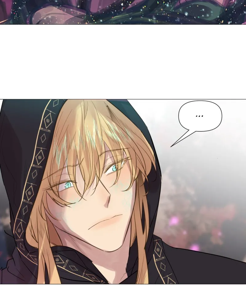 Read When Jasy Whistles chapter 58 image 11 on Lezhin