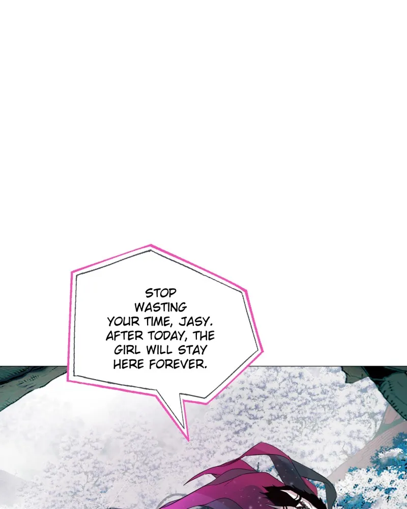 Read When Jasy Whistles chapter 58 image 12 on Lezhin