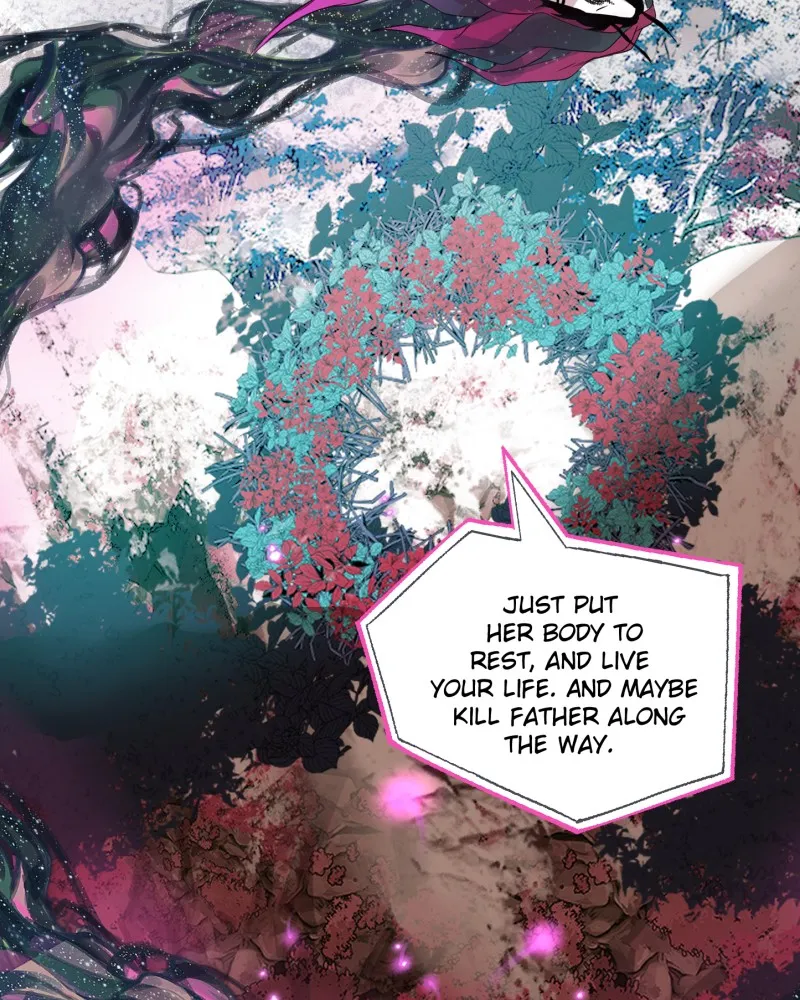 Read When Jasy Whistles chapter 58 image 13 on Lezhin