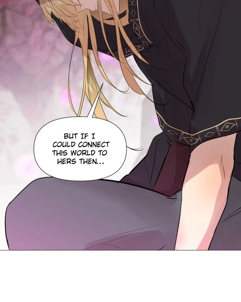 Read When Jasy Whistles chapter 58 image 15 on Lezhin
