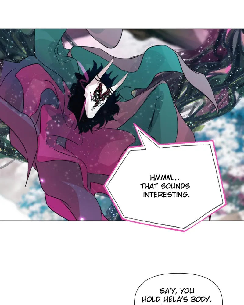 Read When Jasy Whistles chapter 58 image 16 on Lezhin
