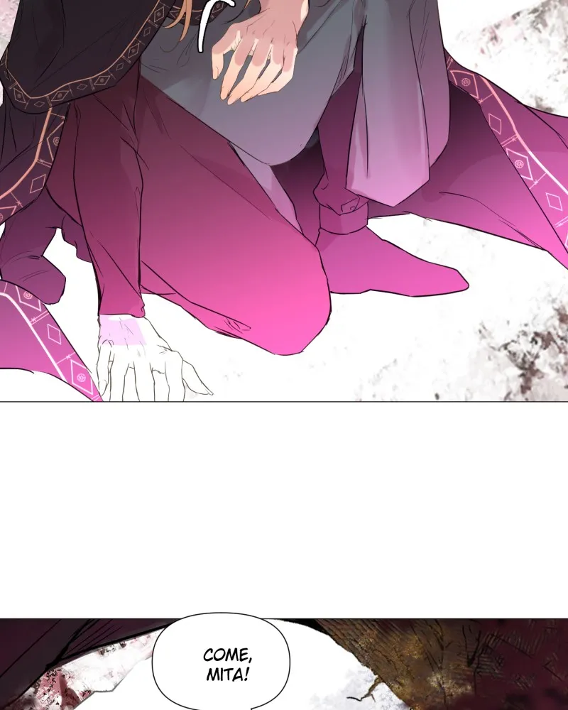 Read When Jasy Whistles chapter 58 image 19 on Lezhin