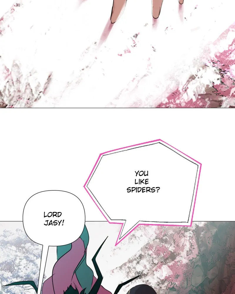 Read When Jasy Whistles chapter 58 image 2 on Lezhin