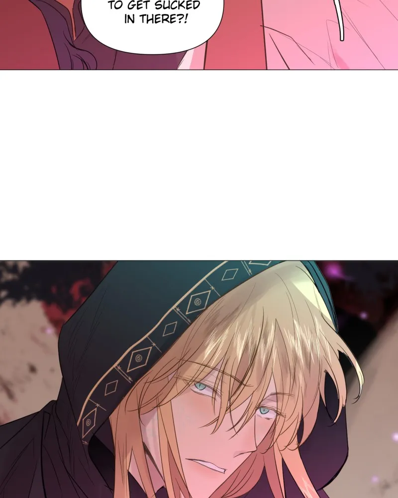 Read When Jasy Whistles chapter 58 image 21 on Lezhin