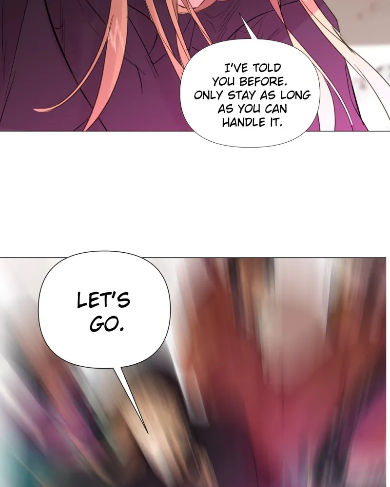 Read When Jasy Whistles chapter 58 image 22 on Lezhin