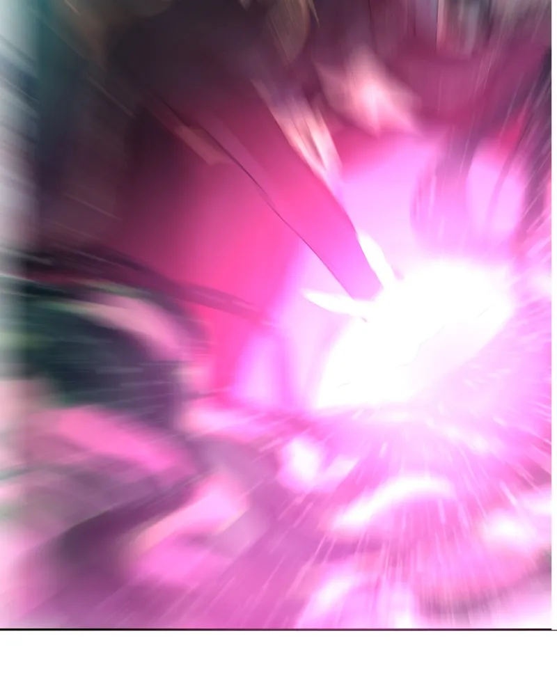 Read When Jasy Whistles chapter 58 image 23 on Lezhin