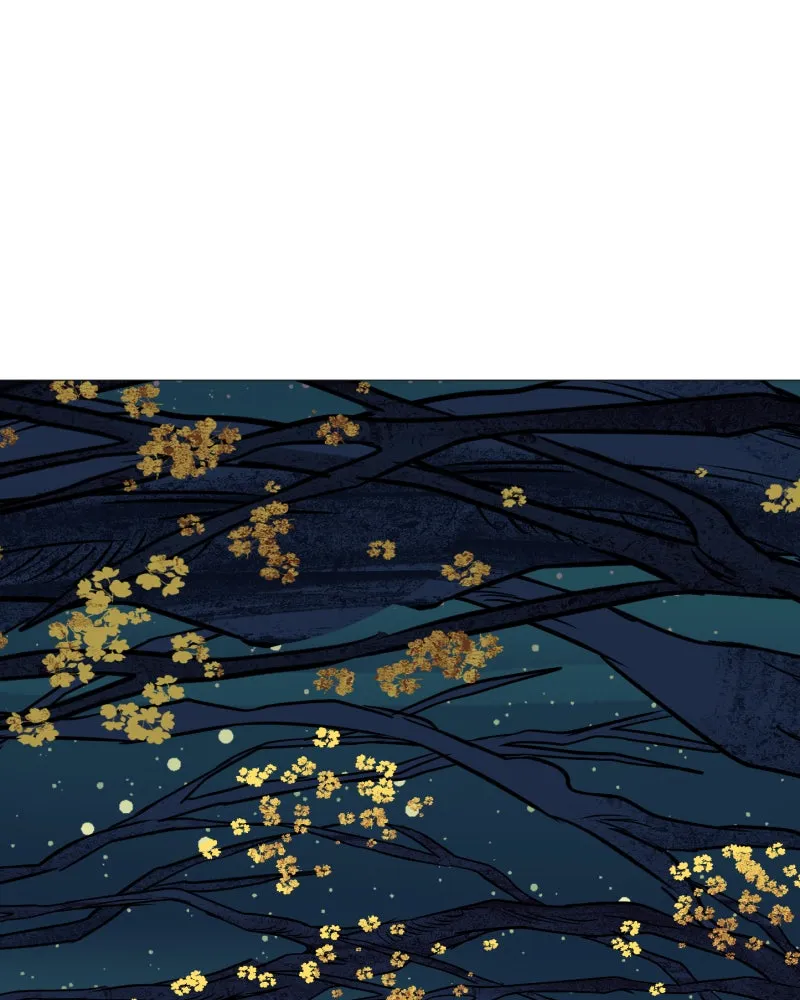 Read When Jasy Whistles chapter 58 image 24 on Lezhin