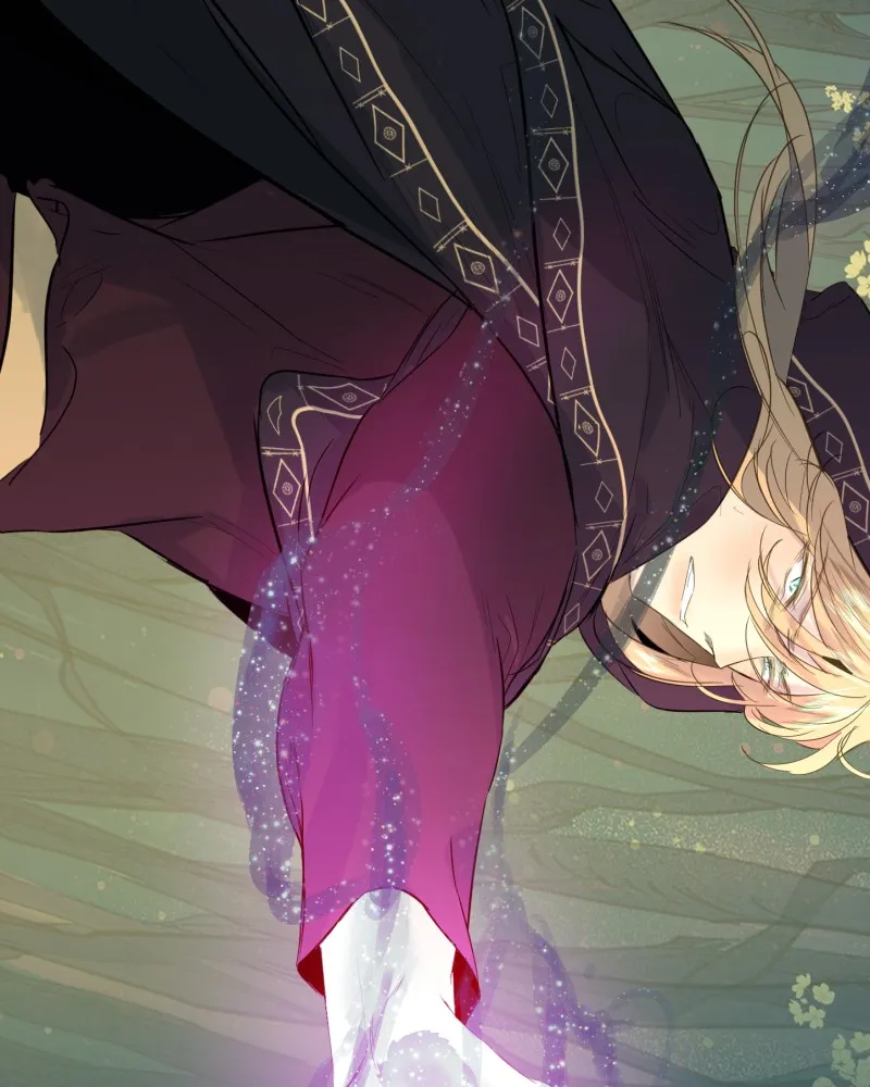 Read When Jasy Whistles chapter 58 image 28 on Lezhin