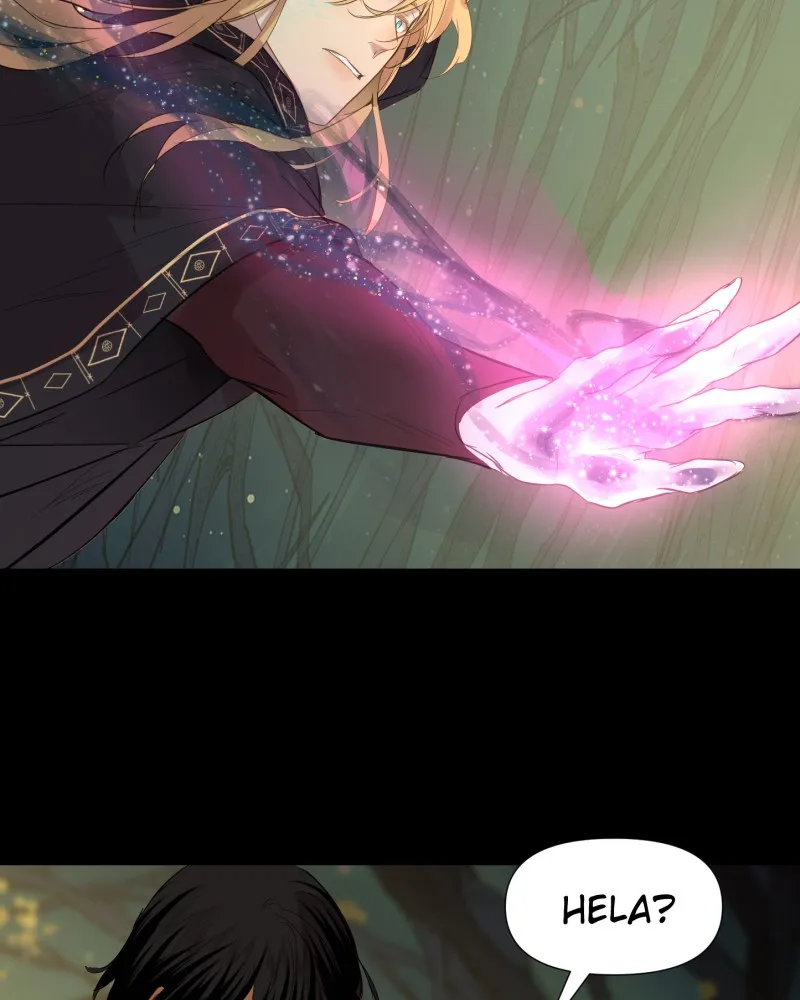 Read When Jasy Whistles chapter 58 image 31 on Lezhin