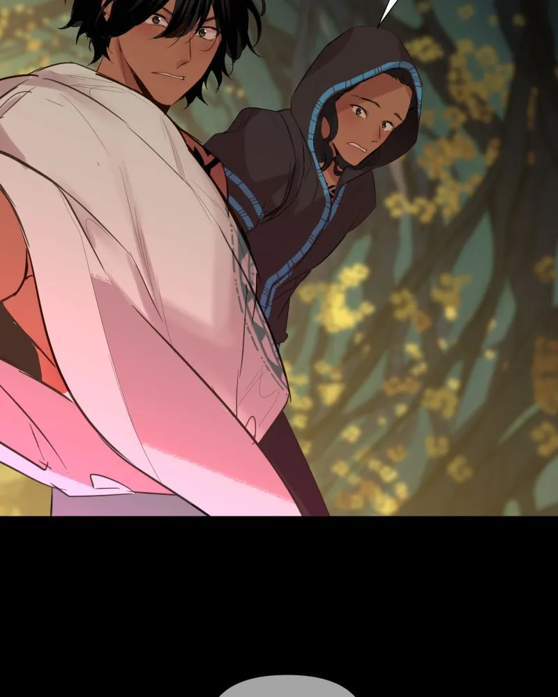 Read When Jasy Whistles chapter 58 image 32 on Lezhin