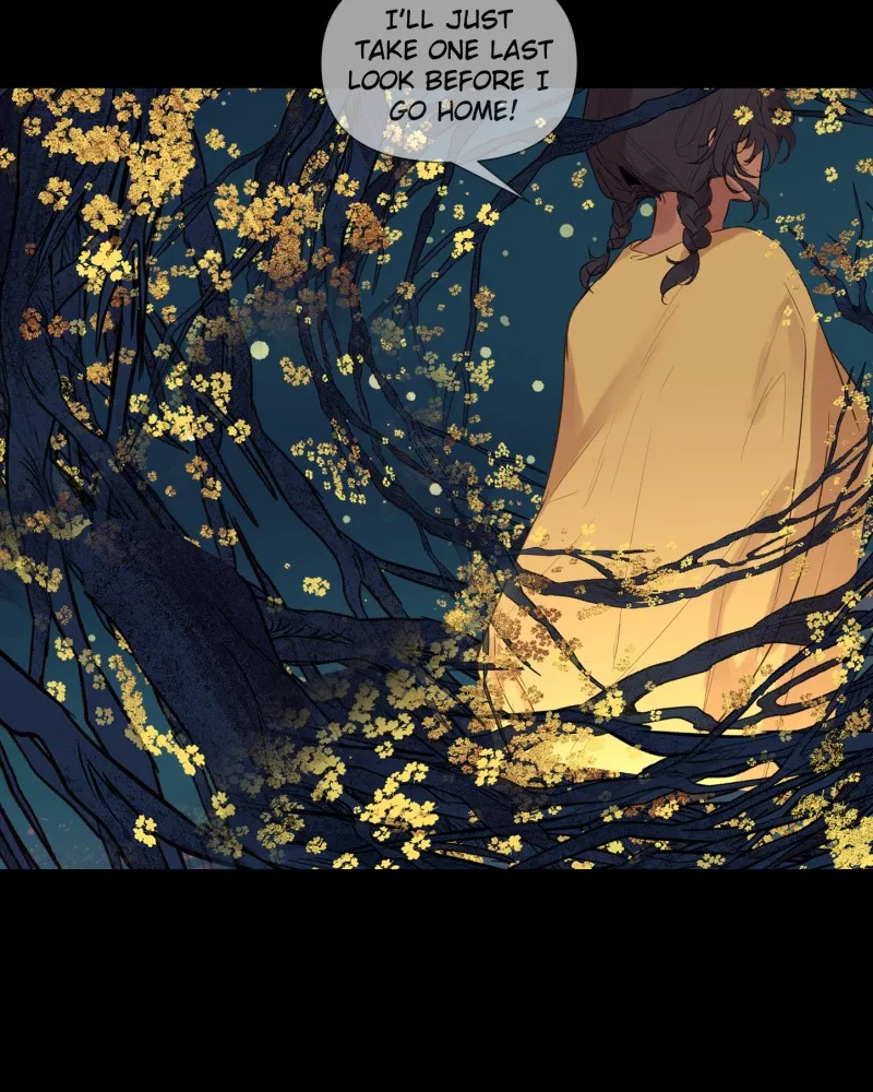 Read When Jasy Whistles chapter 58 image 33 on Lezhin