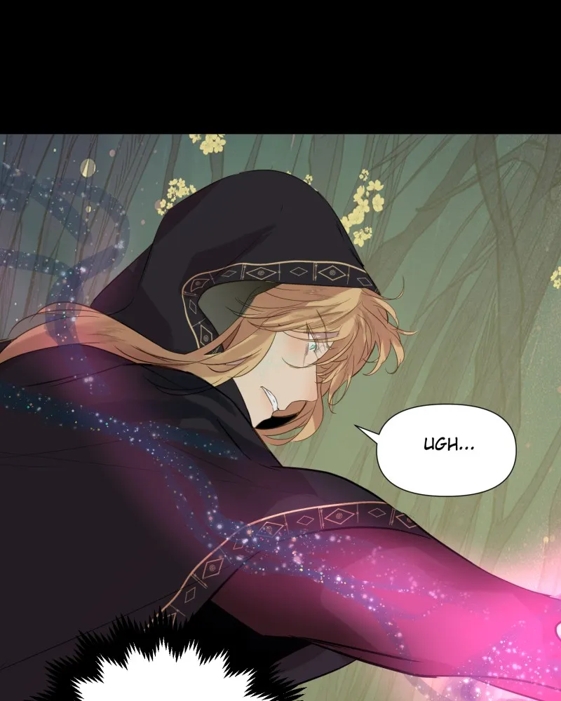 Read When Jasy Whistles chapter 58 image 34 on Lezhin