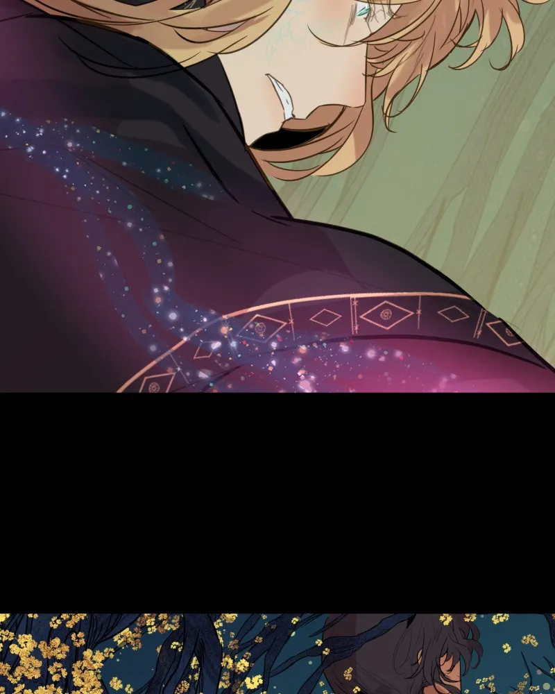 Read When Jasy Whistles chapter 58 image 37 on Lezhin