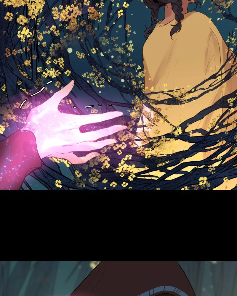 Read When Jasy Whistles chapter 58 image 38 on Lezhin