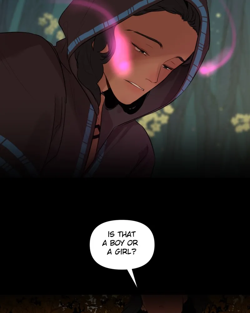 Read When Jasy Whistles chapter 58 image 39 on Lezhin