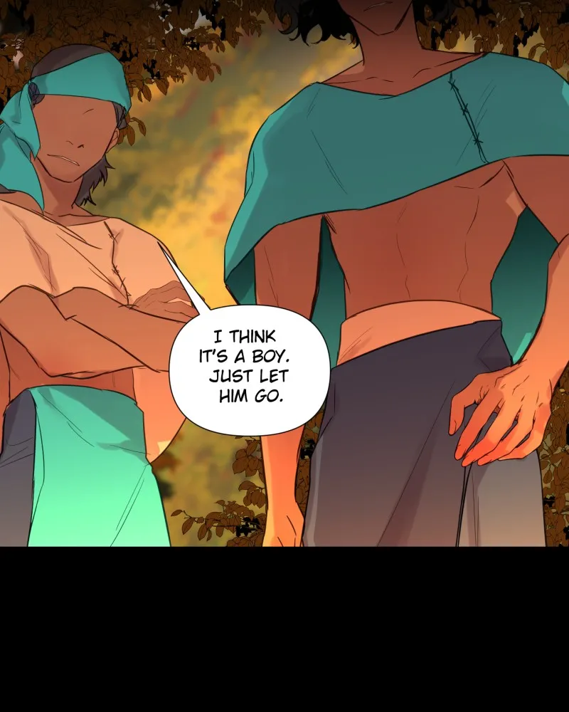 Read When Jasy Whistles chapter 58 image 40 on Lezhin