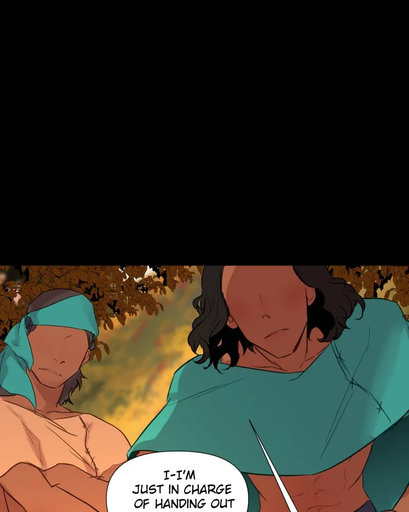 Read When Jasy Whistles chapter 58 image 41 on Lezhin