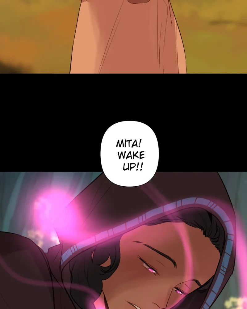 Read When Jasy Whistles chapter 58 image 44 on Lezhin