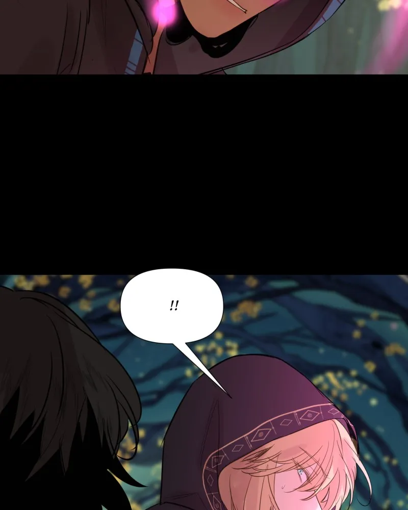 Read When Jasy Whistles chapter 58 image 45 on Lezhin