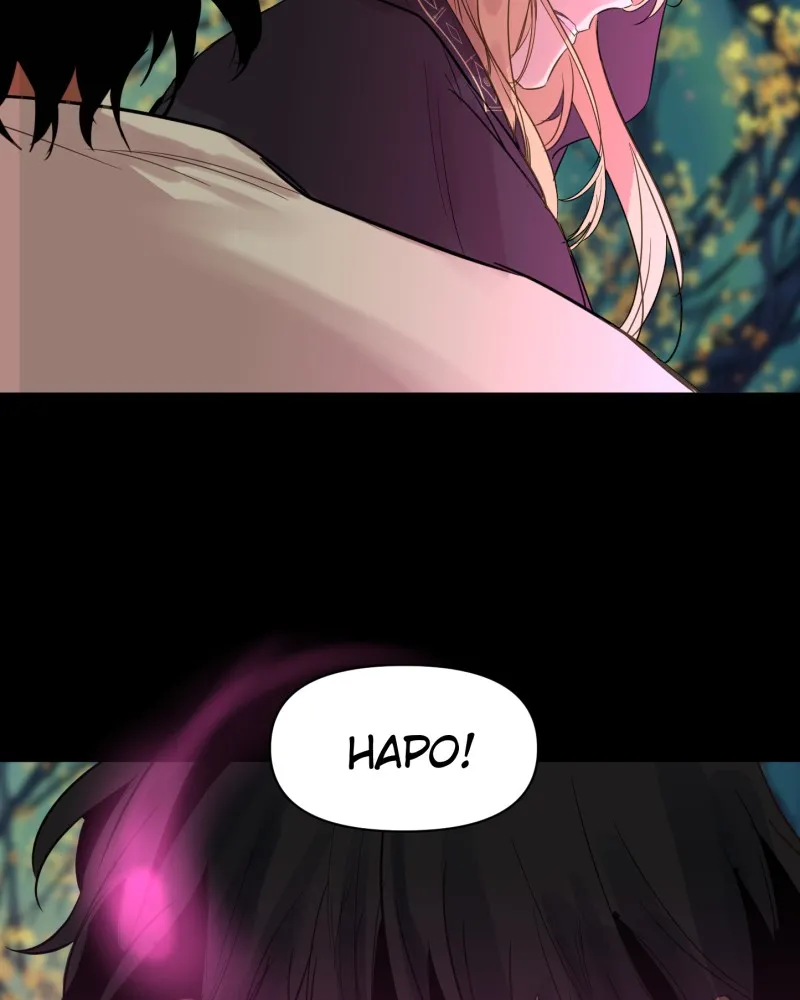 Read When Jasy Whistles chapter 58 image 46 on Lezhin