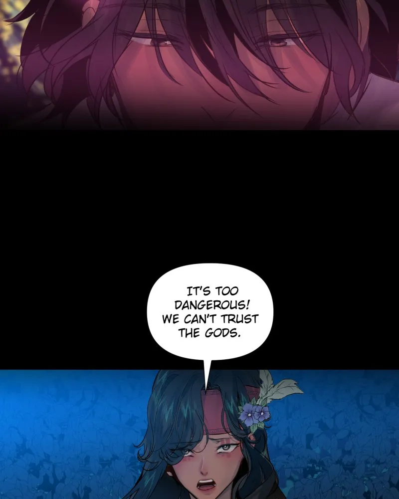 Read When Jasy Whistles chapter 58 image 47 on Lezhin