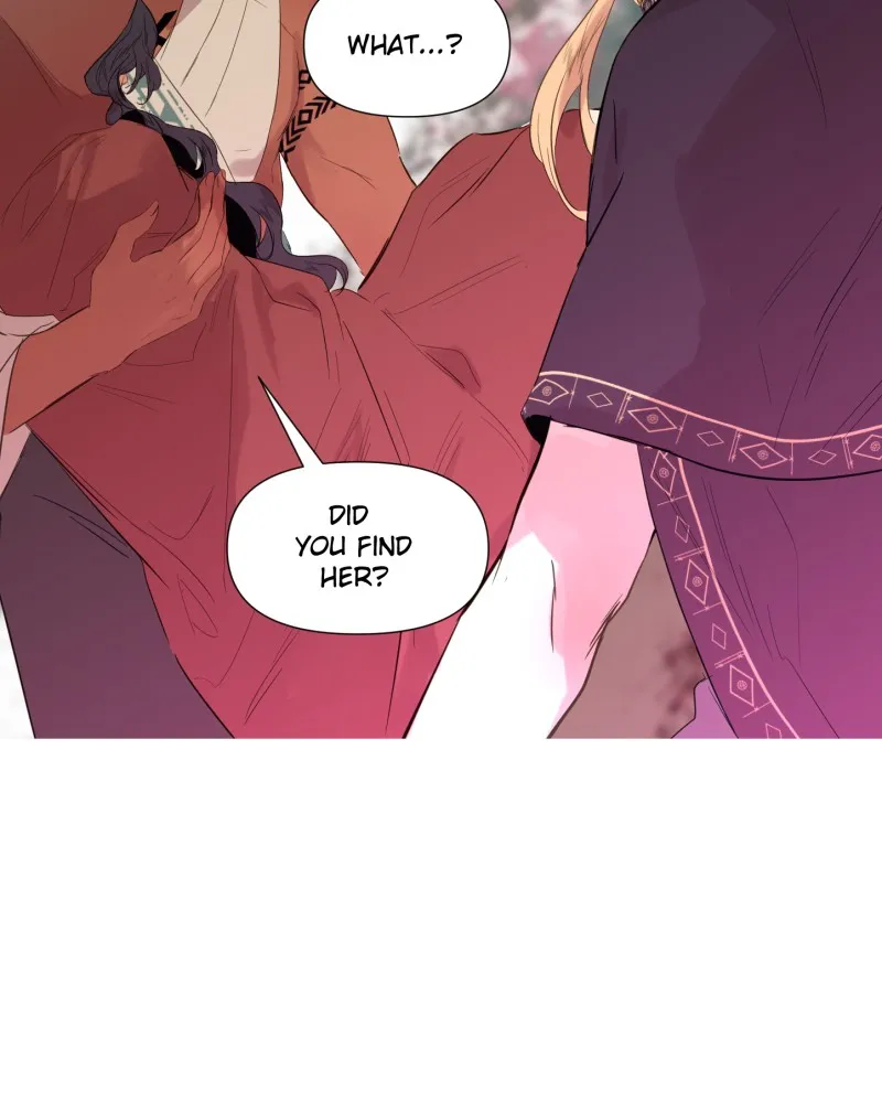 Read When Jasy Whistles chapter 58 image 5 on Lezhin