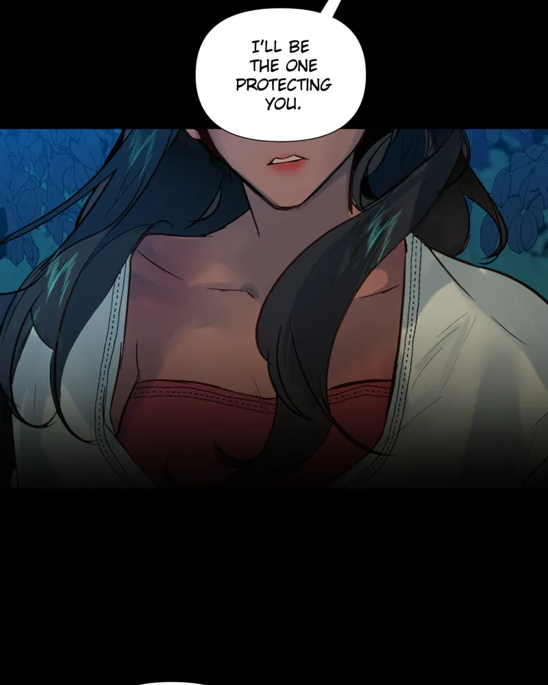 Read When Jasy Whistles chapter 58 image 55 on Lezhin
