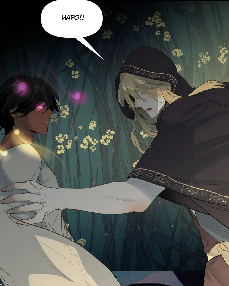 Read When Jasy Whistles chapter 58 image 56 on Lezhin