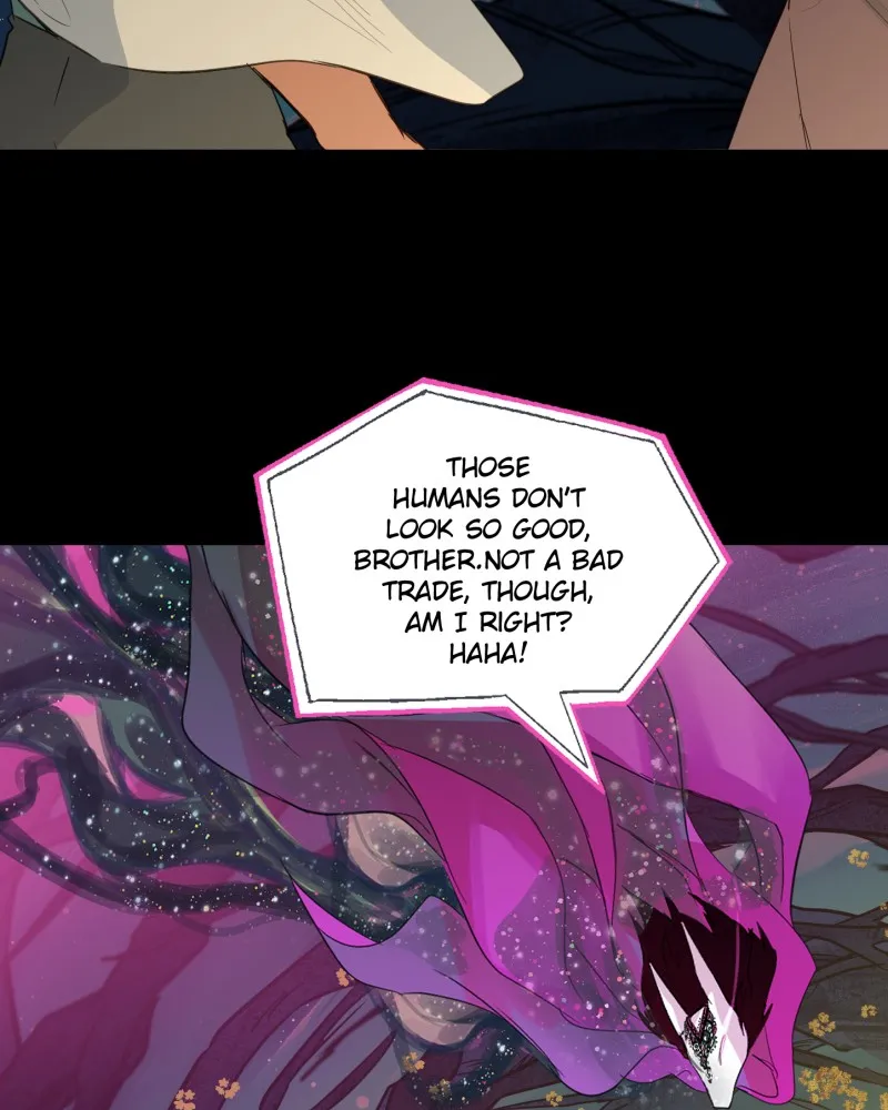 Read When Jasy Whistles chapter 58 image 57 on Lezhin