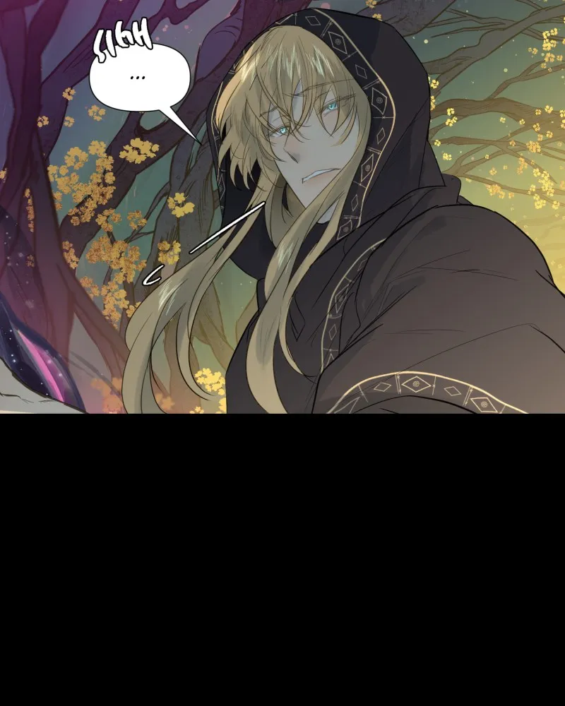 Read When Jasy Whistles chapter 58 image 58 on Lezhin