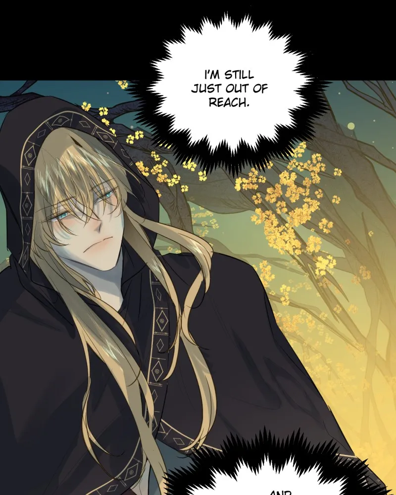 Read When Jasy Whistles chapter 58 image 59 on Lezhin
