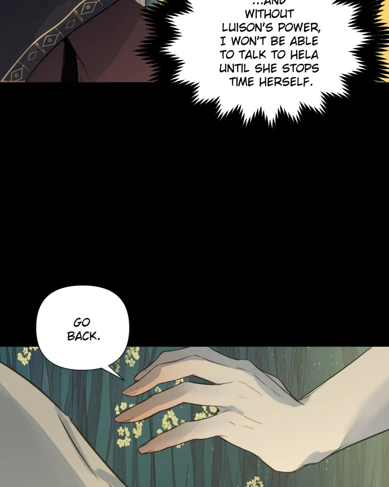 Read When Jasy Whistles chapter 58 image 60 on Lezhin
