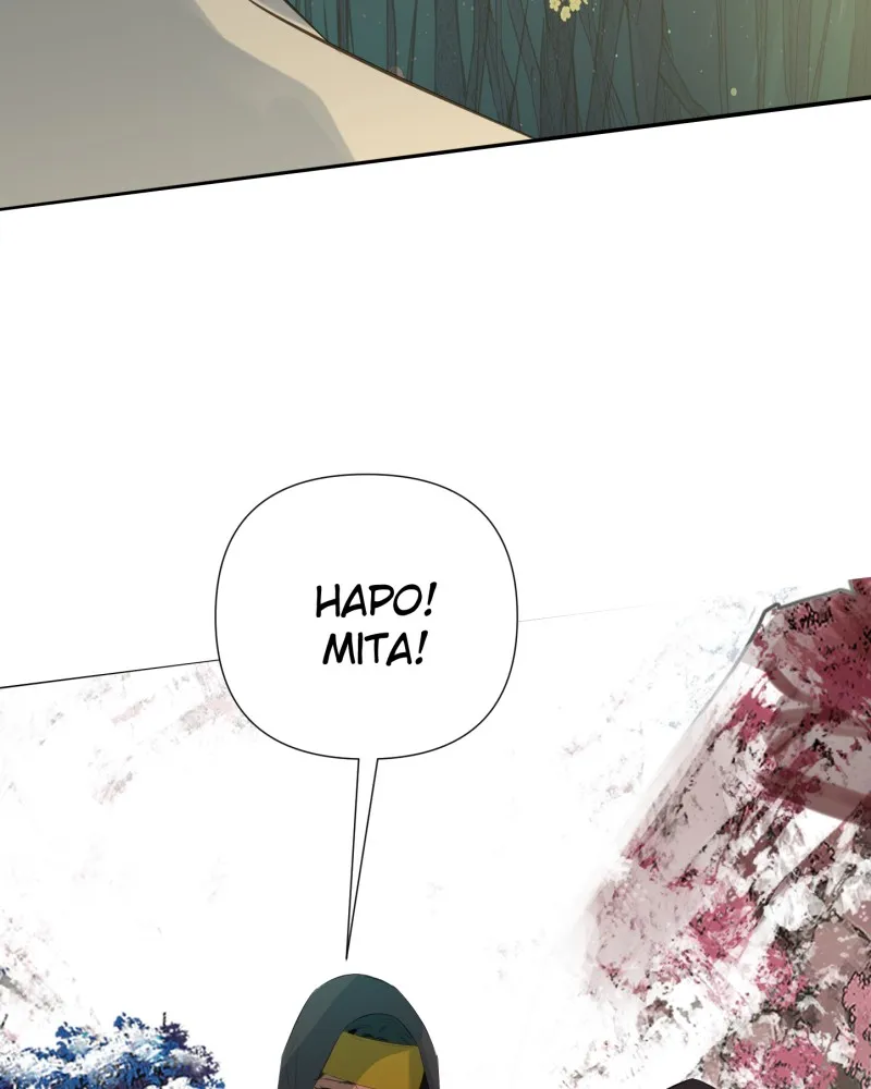 Read When Jasy Whistles chapter 58 image 61 on Lezhin