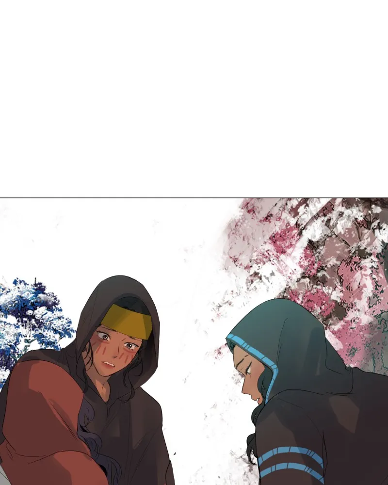Read When Jasy Whistles chapter 58 image 64 on Lezhin