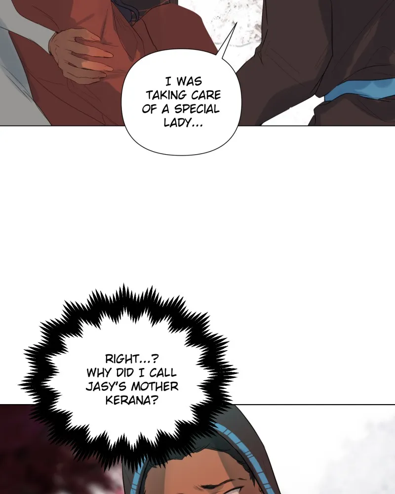 Read When Jasy Whistles chapter 58 image 65 on Lezhin