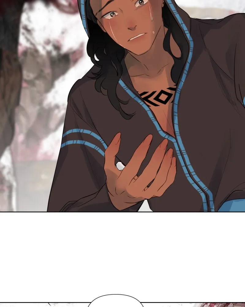Read When Jasy Whistles chapter 58 image 66 on Lezhin