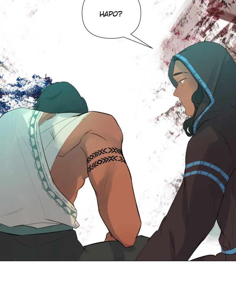 Read When Jasy Whistles chapter 58 image 67 on Lezhin