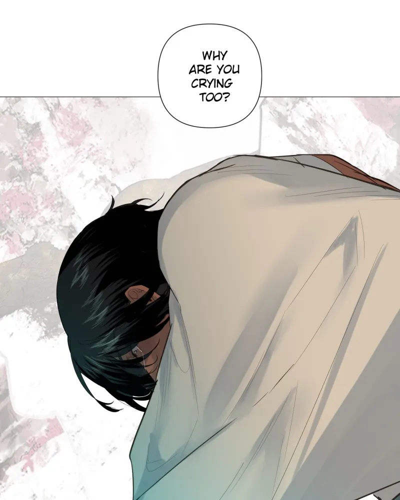 Read When Jasy Whistles chapter 58 image 68 on Lezhin