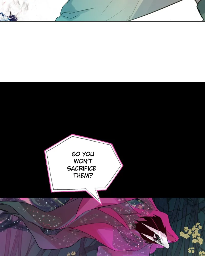 Read When Jasy Whistles chapter 58 image 69 on Lezhin