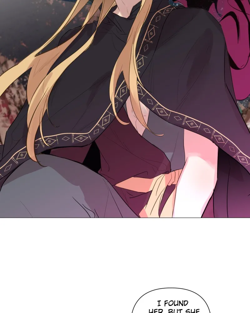 Read When Jasy Whistles chapter 58 image 7 on Lezhin