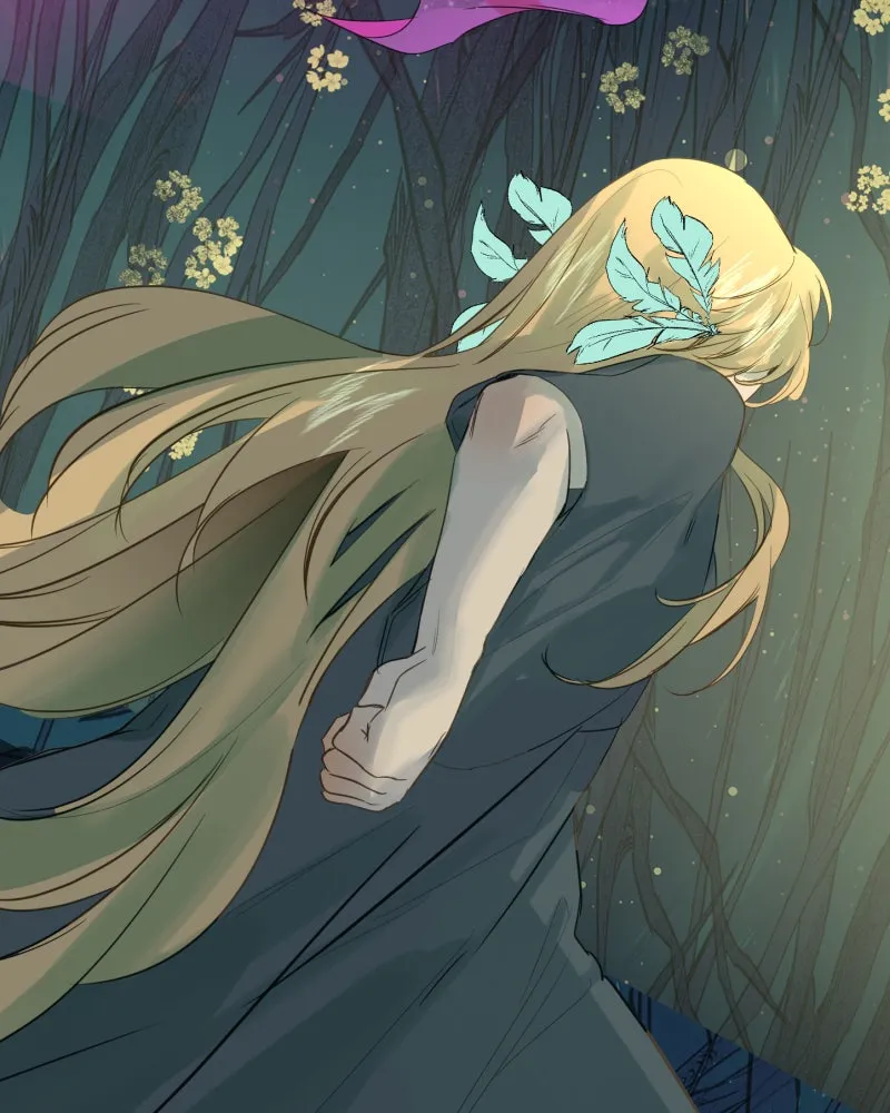 Read When Jasy Whistles chapter 58 image 70 on Lezhin