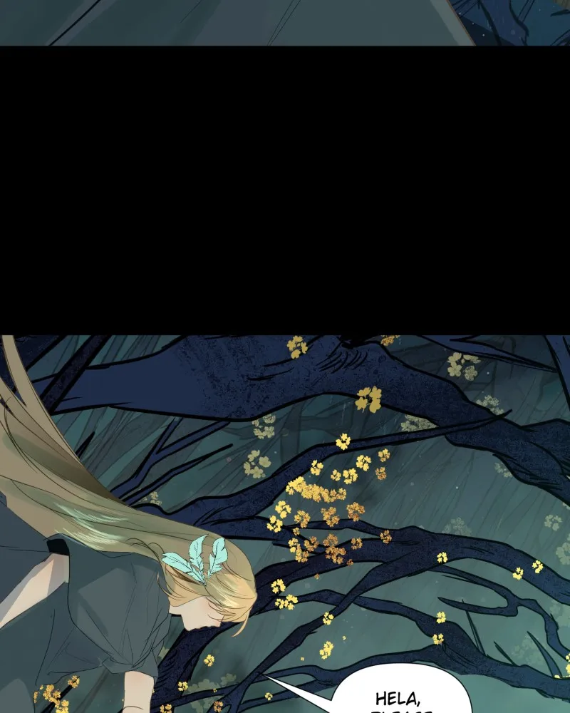 Read When Jasy Whistles chapter 58 image 71 on Lezhin