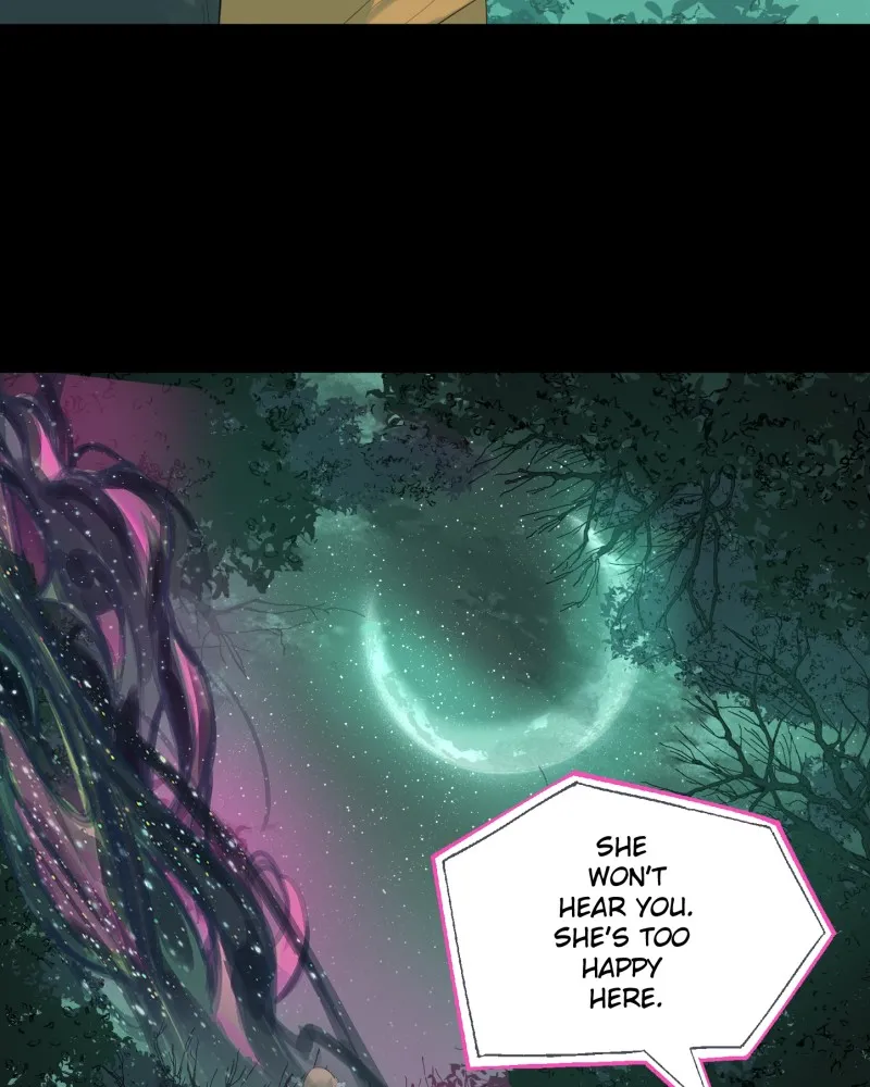 Read When Jasy Whistles chapter 58 image 74 on Lezhin
