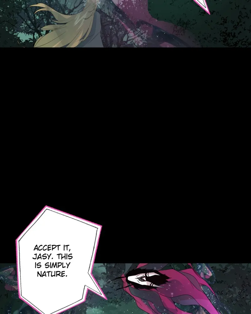 Read When Jasy Whistles chapter 58 image 75 on Lezhin