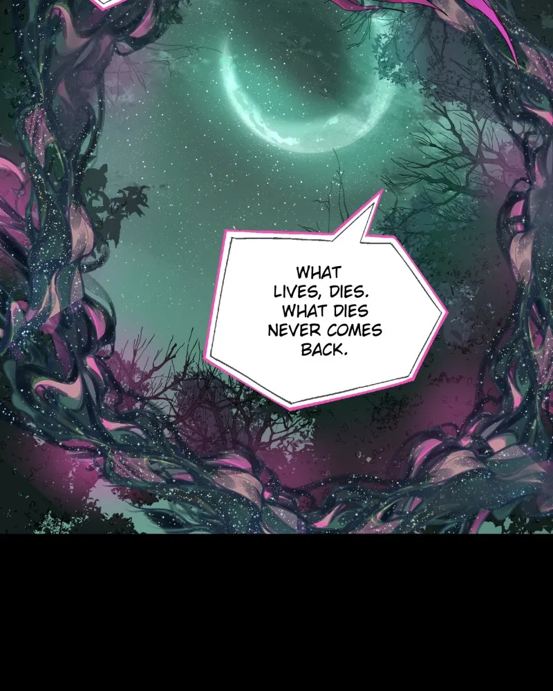 Read When Jasy Whistles chapter 58 image 76 on Lezhin
