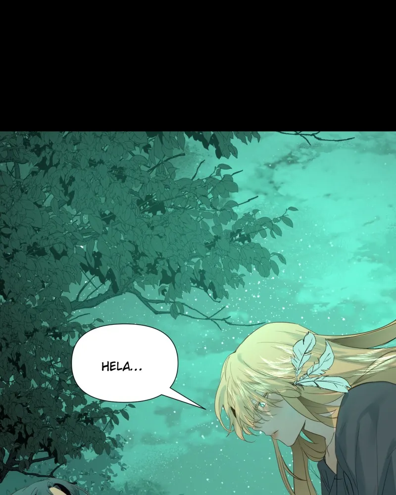 Read When Jasy Whistles chapter 58 image 77 on Lezhin